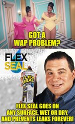 IMG_3720.jpeg