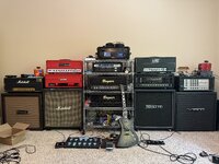 IMG_4383.jpeg