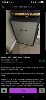 Screenshot_20250806_212430_craigslist.jpg