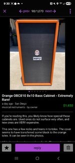 Screenshot_20250806_213008_craigslist.jpg