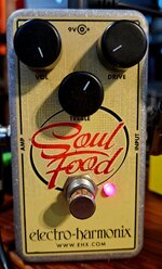 pedals (2).jpg
