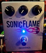 pedals (3).jpg
