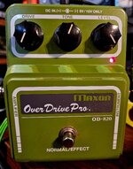 pedals (4).jpg