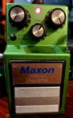 pedals (5).jpg