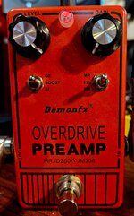 pedals (6).jpg