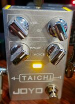 pedals (7).jpg
