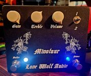 pedals (9).jpg