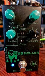 pedals (10).jpg