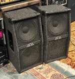 IMG_7995.jpeg