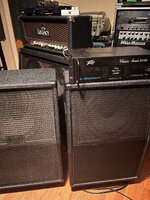 IMG_7756.JPEG