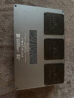 IMG_0336.jpeg