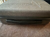 IMG_0338.jpeg