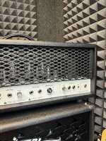 IMG_2185.jpeg