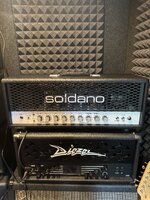 IMG_1856.jpeg