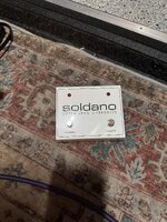 IMG_1695.jpeg