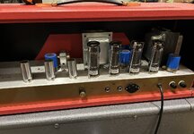 IMG_5525.jpeg