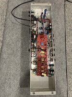 IMG_5529.jpeg