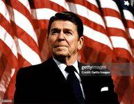 gettyimages-1762245-612x612.jpg