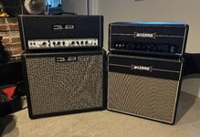 IMG_0464.jpeg