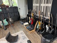 IMG_2101.jpeg