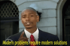 9058ZMj6ooluP4UUPl.gif