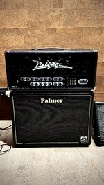 IMG_9977.jpeg