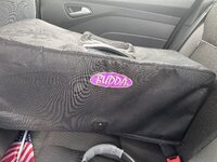 IMG_4718.jpeg