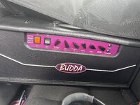 IMG_4719.jpeg