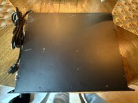IMG_3028.jpeg