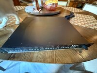 IMG_3020.jpeg