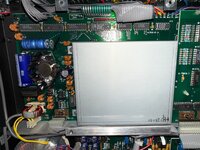 IMG_3032.jpeg