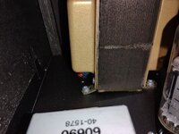 IMG_20250731_172158971.jpg