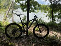 F120477C-405E-486E-8456-7F7249B68EEF.jpeg