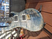 20171126_114411.jpg