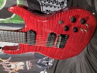 20210914_123911.jpg