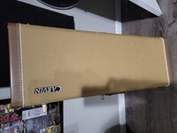 20210914_123949.jpg