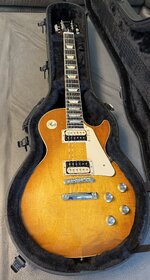 IMG_1575.jpeg