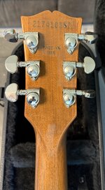 IMG_1577.jpeg