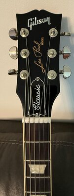 IMG_1585.jpeg