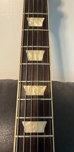 IMG_1588.jpeg