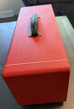 IMG_1594.jpeg