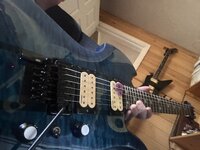 IMG_4452.jpeg