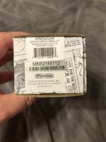 IMG_1347.jpeg