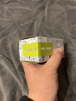 IMG_1348.jpeg
