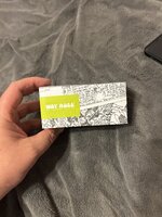 IMG_1349.jpeg