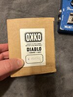 IMG_1342.jpeg