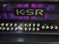 IMG_3647.jpeg