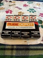 IMG_3056.jpeg