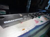 IMG_3057.jpeg