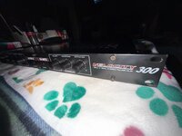 IMG_3059.jpeg